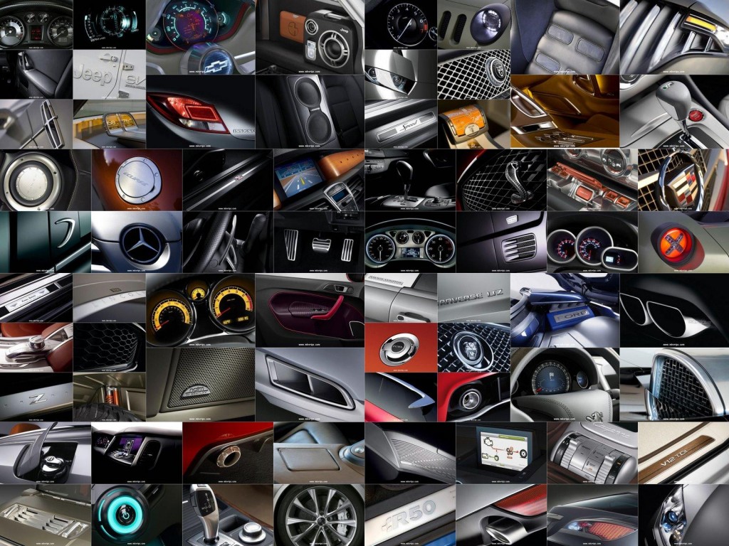 car-accessories-Art-Automotive-Miami-1024x768