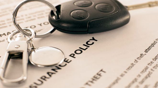 201102-w-travel-fees-car-insurance
